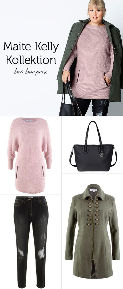 Winter Mode Outfits, Mode Inspiration, Sport Fashion, Polyvore Image, Plus Size, Polyvore, For Sale, Fashion Trends, Quick Saves