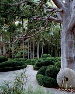 richard shapiro Richard Shapiro, French Formal Garden, Boxwood Garden, Formal Garden, Landscape And Urbanism, The Secret Garden, Formal Gardens, Christmas Garden, Garden Landscape Design