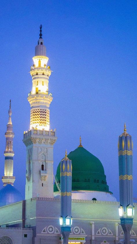 Mecca Madina Hd Photos, Medina Wallpaper, Multan Pakistan, Mecca Images, Darood Sharif, Mecca Kaaba, Grow In Faith, Medina Mosque, Quran Hadith