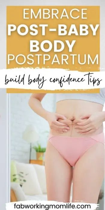 Brutal Out Here, How To Accept Yourself, Body After Baby, Working Mom Life, Post Baby Body, Pregnancy Advice, Postpartum Body, Give Birth, Confidence Tips