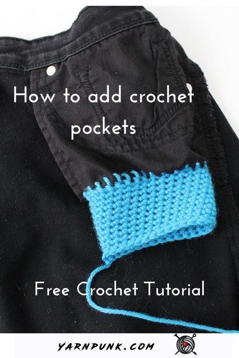 Crochet Punk Clothes, Punk Crochet Patterns, Punk Crochet Patterns Free, Punk Knitting, Crochet Upcycling, Easy Crochet Clothes, Upcycle Crochet, Eco Crochet, Crochet Upcycle