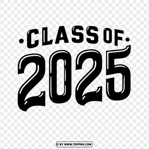 Class Of 2024 Logo Aesthetic, Class Of 2023 Logo Design, Class 2023 Graduation Logo, Dojo Monsters, Class 2024 Graduation Logo, Class Of 2025 Sticker, Class Dojo Rewards, Dojo Rewards, Glitter Graduation Cap