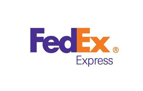 FedEx Font Free Download - Font Sonic Poster Shop, Hidden Messages, Trucking Companies, Fedex Express, Massage Tools, Allianz Logo, Meant To Be, Candle Holders, Logo Design