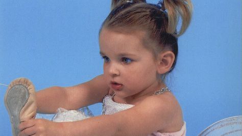 Kendall's Dance & Personal Photos - Dance Moms | Lifetime Kendall Vertes Dance Moms, Mom Baby Pictures, Dance Moms Kendall, Dance Moms Season 8, Dance Moms Season, Dance Moms Costumes, Dance Moms Facts, Dance Moms Moments, Dance Moms Cast