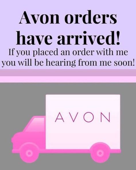 Avon Update Having an early productive morning for me! Avon order is here and all bagged up. Whos ready for all of their lovely items?! Thanks ladies!!! #thankful #thankyou #avon #avonrep #SheSellsBeauty #productivemorning via Instagram http://ift.tt/1QQvIbs Avon AvonRep Beauty Deals Home Makeup makeup SheSellsBeauty Avon Party Ideas, Avon Facebook, Avon Logo, Avon Marketing, Avon Beauty Boss, Avon Lipstick, Avon Sales, Avon Care, Avon Skin Care