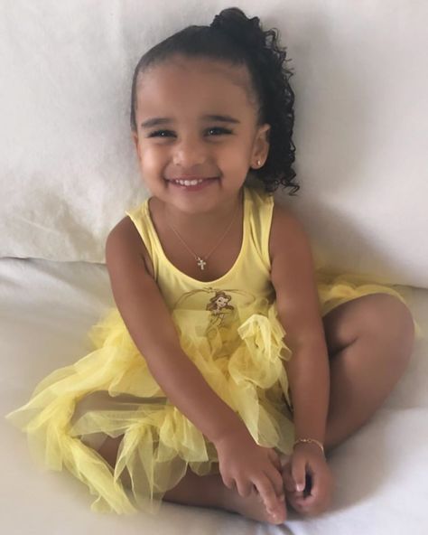 Black Chyna, Jenner Kids, Dream Kardashian, Rob Kardashian, Girls Designer Clothes, Famous Kids, Celebrity Style Icons, Video Star, Kardashian Kids