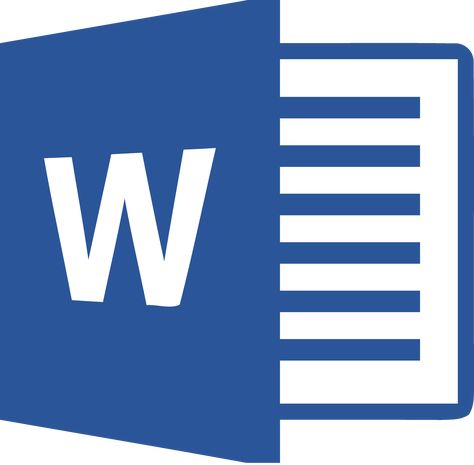 formatting print book in Microsoft Word Word Office, Microsoft Word 2016, Open Word, V Words, Learning Microsoft, Microsoft Office Word, Office Word, Word 2007, Word File