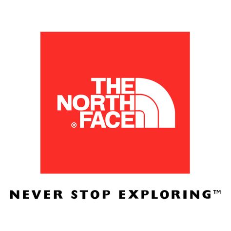 The north face (76484) Free EPS, SVG Download / 4 Vector The North Face Sticker, Simpson Tv, Sound Guy, Spy Who Loved Me, Face Logo, Svg Downloads, Face Stickers, Company Meals, Never Stop Exploring