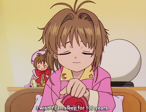 yonkou Card Captor, Anime Character, Screen, Twitter, Quotes, Anime