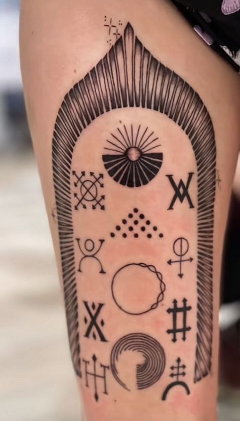 Greta Van Fleet Tattoo Weight Of Dreams, Battle At Gardens Gate Tattoo, Greta Van Fleet Lyric Tattoo, Greta Van Fleet Symbols, Gvf Tattoo, Greta Van Fleet Tattoo, Bleach Shirt, Lyric Tattoos, Sharpie Tattoos