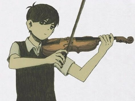 Violin Pose, Violin Drawing, Violin Art, Expressions Photography, Drawing Bag, The Violin, New Background Images, Boys Playing, Character Poses