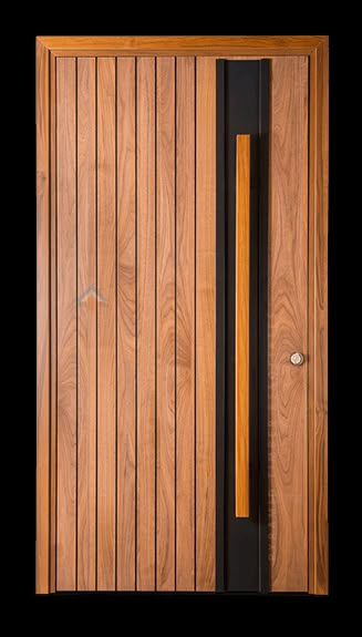 Main Door Laminate Design Entrance, Flush Door Laminate Design, Main Door Laminate Design, Laminated Doors Design, Flush Door Design Modern Veneer, Laminate Door Design Ideas, Flush Door Design Modern, Laminate Door Design Modern, Wooden Doors Interior Modern