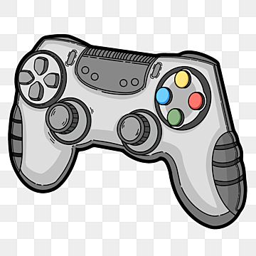 video game,white,creative handle,computer game,remote control,video game controller,clipart Sports Day Background, Control Video Game, Game Controller Art, Control Ps4, Game Remotes, Video Game Backgrounds, Portable Game Console, Handheld Video Games, Cartoon Video Games