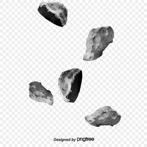 Stone Png, Floating Rocks, Rock Background, Floating Material, Clipart Images, Png Clipart, Free Png, Png Image, Png Images