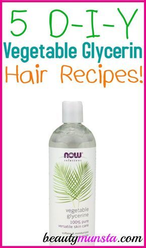 Try any of these 5 vegetable glycerin recipes for hair below! They’ll leave your hair feeling and looking fantastic! Most people who use vegetable glycerin on their hair love it so much! It is a great humectant which means it seals moisture into hair strands, keeping it looking hydrated and lovely! I’ve written about 20 … Vegetable Glycerin Uses, Glycerin For Hair, Hair Recipes, Natural Hair Mask, Diy Shampoo, Hair Strands, Boost Hair Growth, Detangler Spray, Healthy Hair Tips