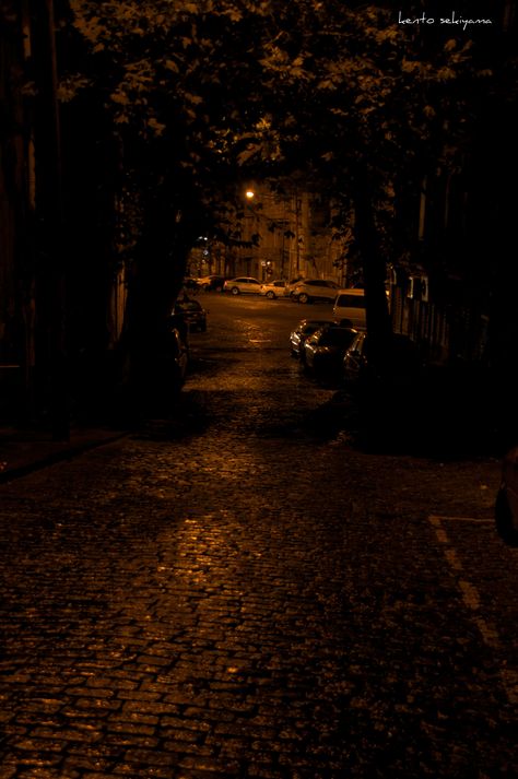 #Tbilisi #Georgia #street #Road #material #night Tbilisi Night Aesthetic, Georgia Aesthetic Country, Tbilisi Night, Georgia Core, Tbilisi Aesthetic, Georgia Aesthetic, Georgia Street, Georgia Country, Tarot Card Spreads