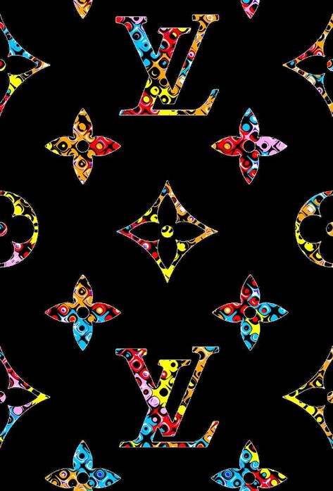 Louis Vuitton Background, Gucci Wallpaper Iphone, Louis Vuitton Iphone Wallpaper, Anuel Aa Wallpaper, Monogram Wallpaper, Louis Vuitton Pattern, Lips Art Print, Chanel Wallpapers, Chanel Wall Art