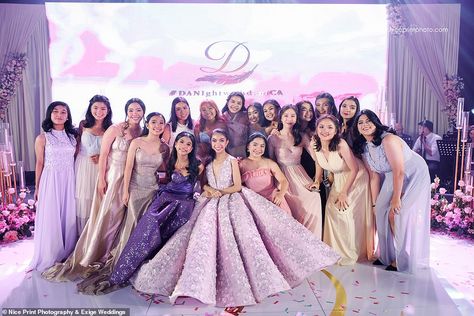 18th Debut Ideas, Debut Theme Ideas, Filipino Debut, Debutante Party, Debut Planning, Debut Theme, Debut Dresses, Debut Photoshoot, Debut Ideas