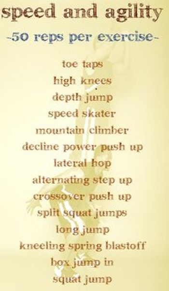 Speed And Agility Workout, Lacrosse Workouts, Ladder Workout, Baseball Workouts, Softball Workouts, Agility Workouts, Ball Workouts, Speed Workout, Basketball Tricks