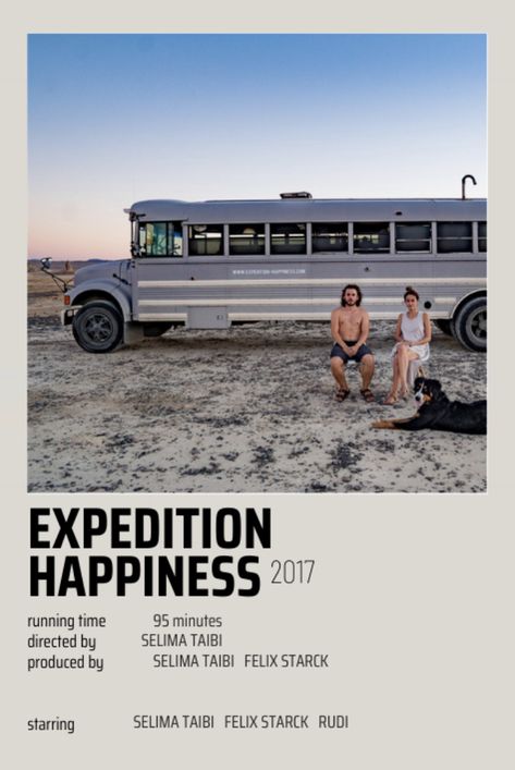 Expedition Happiness, Minimalistic Poster, Movies Showing, Made By Me, Movies To Watch, Documentaries, Travel, Pins