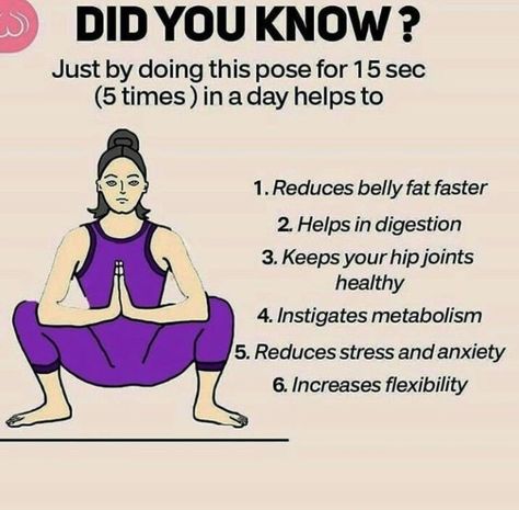 “Your reminder to take up your space in the gym, my girls." Yoga Facts, Fitness Recipes, Daily Yoga Workout, Yoga Mantras, Quick Workout Routine, Health And Fitness Articles, Workout Without Gym, Yoga Exercises, Easy Yoga Workouts