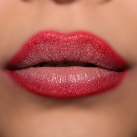 Bold lips, bolder confidence. Elevate your look with our vibrant red lip liner. 💋 #ownyourbold #redlips #redlip #lipliner #makeup #red Red Lipliner Look, Red Lip Liner, Bold Lips, Red Lip, Elevate Your Look, May 11, Lip Liner, Red Lips, Light Red