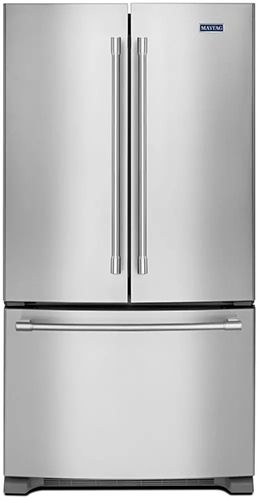 Maytag Washer And Dryer, Maytag Refrigerator, Fridge Repair, Dryer Repair, Refrigerator Repair, Best Refrigerator, Bottom Freezer, French Door, French Door Refrigerator