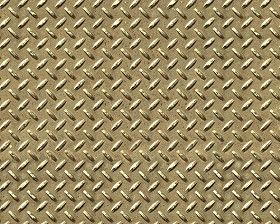 Textures Texture seamless | Brass metal plate texture seamless 10645 | Textures - MATERIALS - METALS - Plates | Sketchuptexture Gold Moodboard, Stream Design, Tile Texture, Texture Seamless, Texture Material, Material Board, בר מצווה, Diamond Plate, Material Textures