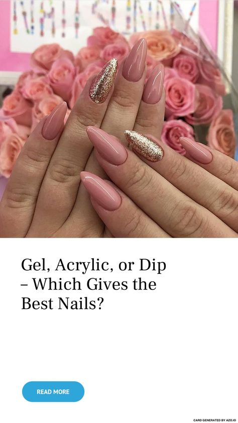 Acrylic Or Dip Nails, Gel X Vs Acrylic, Acrylic Nails Vs Dip Powder, Acrylic Vs Dip Nails, Dip Vs Acrylic Nails, Acrylic Vs Gel Nails, Gel Vs Dip Nails, Dip Powder With Tips, Gel Vs Acrylic Nails