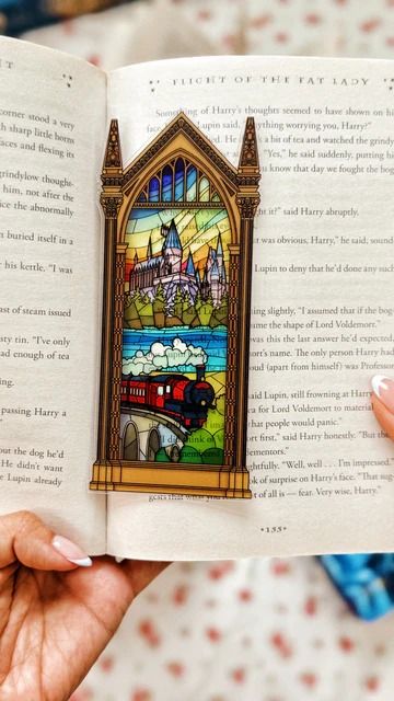 Bookmarks – Aftercolor Slytherin Bookmark, Harry Potter Cricut Projects, Harry Potter Stained Glass, Night Castle, I'm Coming Home, Bookmark Christmas, Homemade Bookmarks, Photo Bookmarks, Harry Porter