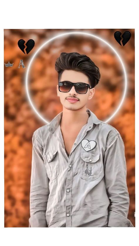 Arun Kumar Photo Editor Logo, शादी की तस्वीरें, Attitude Stylish Boys Pic, Men Fashion Photoshoot, Bride Photos Poses, Men Fashion Photo, Drawing Couple Poses, Portrait Photo Editing, New Photo Style