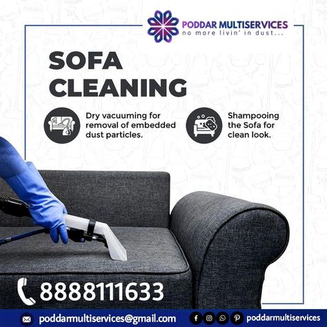 Cleaning Flyers, Sofa Cleaning Services, Cleaning Service Flyer, Sofa Cleaning, Cleaning Services Company, Car Wash Business, Cleaning Curtains, Social Media Advertising Design, Creative Advertising Design