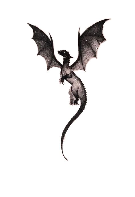 English Dragon Tattoo, Dragon Behind Ear Tattoo, Maleficent Dragon Tattoo, Dragon Flying Drawing, European Dragon Tattoo, Dragon Drawing Simple, Dragon Fire Tattoo, Flying Dragon Tattoo, Dragon Skull Tattoo