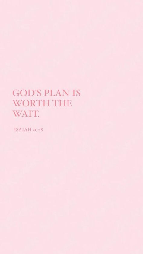 #pink #bibleversewallpaper #wallpaper #bibleverseoftheday Bible Apple Watch Wallpaper, Vision Board God Quotes, Be Still And Know That I Am God Wallpaper, Verses Bible Wallpaper, Bible Verse Pink Wallpaper, Pink Wallpaper With Bible Verse, Bible Verses Pink Aesthetic, Godly Quotes Aesthetic, Self Love Bible Verse Quote