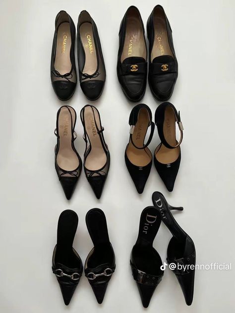 Dior Heels Aesthetic, Ella Core, Fancy Closet, Dior Heels, Pretty Heels, Heels Aesthetic, Aesthetic Luxury, Shoes Heels Classy, Jeans With Heels