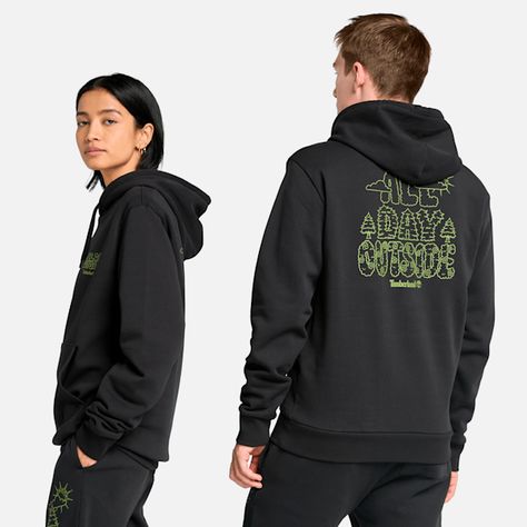 Comfortable and made with quality materials, this graphic hoodie will help keep you warm during the cooler months. It features an authentic fit, ribbed cuffs, and a kangaroo pocket to store your essentials. Graphic Hoodie, Graphic Hoodies, Kangaroo Pocket, Kangaroo, The Outsiders, Online Store, Sweatshirts Hoodie, Sweatshirts