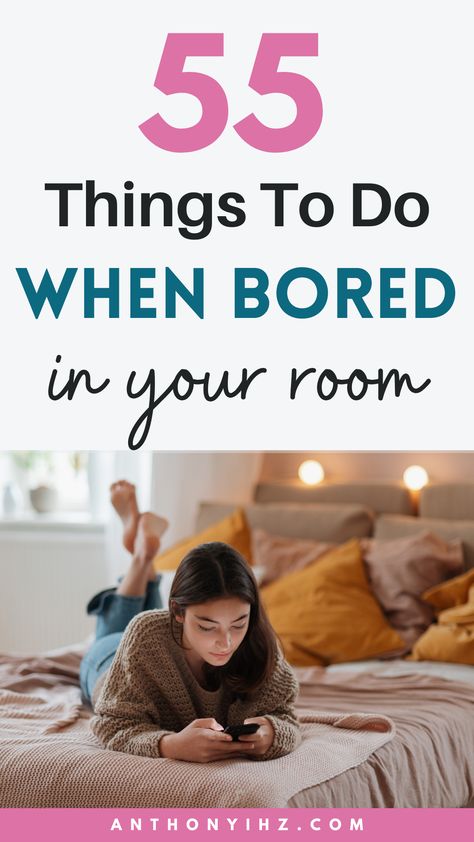 Want To Do When Bored, Things To Do In Your Room At Night, Things To Do With Your Friends At Night, Things To Do In A Hotel Room When Bored, Fun Things To Do As A Family, What To Do Late At Night When Bored, Things To Do At Night By Yourself, Indoor Things To Do With Friends, Things To Do When Bored For Teens At Home