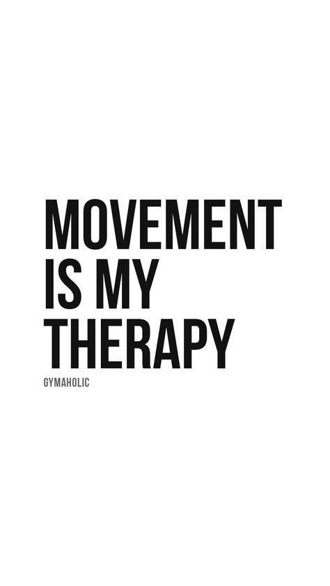 Movement Quotes, Pilates Motivation, Pilates Quotes, Plant Styling, Therapy Quotes, Running Quotes, Fitness App, Training Motivation, Gym Quote