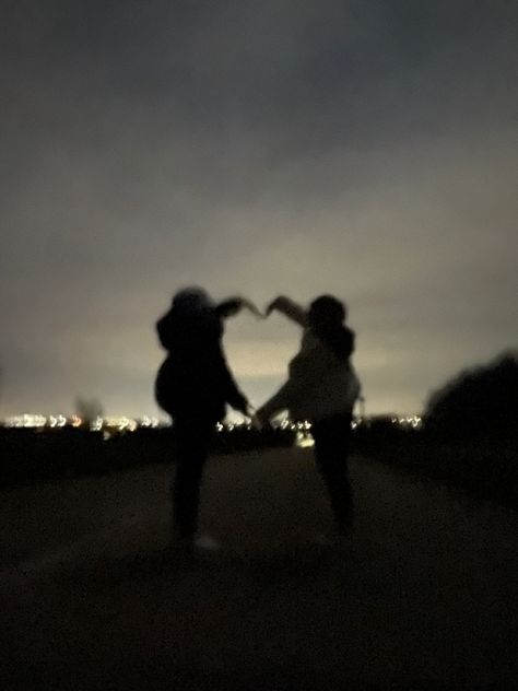 city lights above on hill love heart aesthetic blurry Heart City Lights, Love Heart Aesthetic, Heart City, The Best Relationship, Heart Aesthetic, Lovers Pics, Blurry Pictures, A Love So Beautiful, Wallpaper Doodle