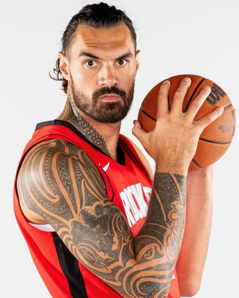 Houston Rockets | T-minus 3 days ⏳ | Instagram Steven Adams, Adam 12, Houston Rockets, Houston, Basketball, Instagram