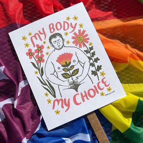 Phoebe Wahl & Co. | Wishing joy, rest, and justice to all those who fight for their queer community, today and every day. Happy Pride. 💖🏳️‍🌈🌸 | Instagram Phoebe Wahl, Happy Pride, Mood Board, Every Day, Valentines, Photography, Instagram, Valentine's Day