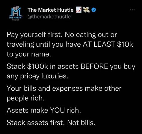 No Buy Inspiration, Make Money With No Money, Luxury Things To Buy, Assets That Make Money, 2023 Budget Planner, Save Money Ideas, 2023 Budget, No Buy, Money Clothes