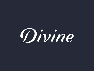 Divine Heading Design, Psychology Notes, Lettering Inspiration, Divine Design, Group Name, Name Wallpaper, Couple Dp, Name Tattoo, The Ruins