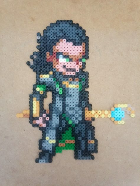 Perler Beads Avengers, Avengers Perler Bead Patterns, Loki Perler Beads, Perler Beads Marvel, Avengers Perler Beads, Marvel Perler Bead Patterns, Marvel Perler Beads, Avengers Perler, Loki Avengers