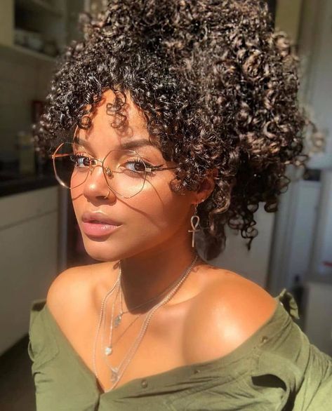 4c Hair, Curly Girl Hairstyles, Halloween Hair, 4c Hairstyles, Curly Hair Care, Curly Hair Men, Curly Hair Tips, Short Curly Hair, Party Hairstyles