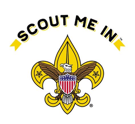 What do Scouts BSA participants do? | Pennsylvania Dutch Council BSA Things To Do Camping, Scouts Bsa, Wood Badge, Staff Directory, Youth Leader, Today Calendar, Staff Training, Merit Badge, Eagle Scout