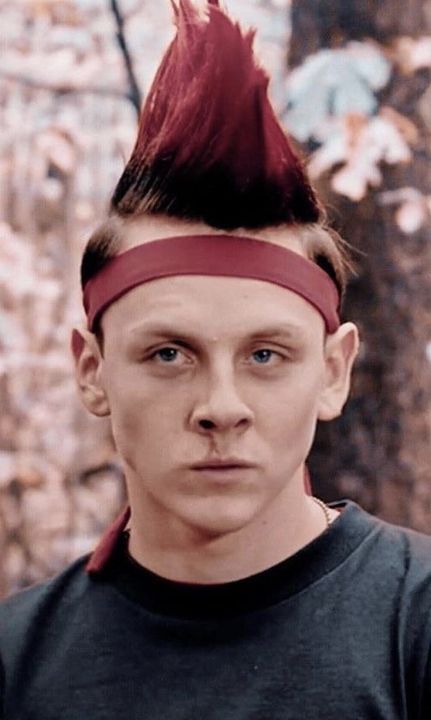 Jacob Bertand, Karate Kid 3, Cobra Kai Wallpaper, Jacob Bertrand, Freestyle Music, Miguel Diaz, Cobra Kai Dojo, Karate Kid Cobra Kai, Kid Cobra