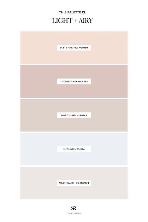 Light Colour Palette, Insta Backgrounds, Insta Template, Bedroom Colours, Nude Color Palette, Notion Inspo, Warm Color Palette, Samsung Notes, Pantone Colour Palettes