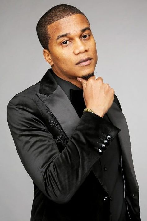 HAPPY 42nd BIRTHDAY to CORY HARDRICT!! 11/9/21 Born Cory Hardrict, American actor. He has appeared in film and television since the late 1990s. Cory Hardrict, Grown Man, Mens Fashion Suits, Walk Of Fame, Black Men Fashion, Mens Casual Outfits, Latest Movies, American Actors, Well Dressed