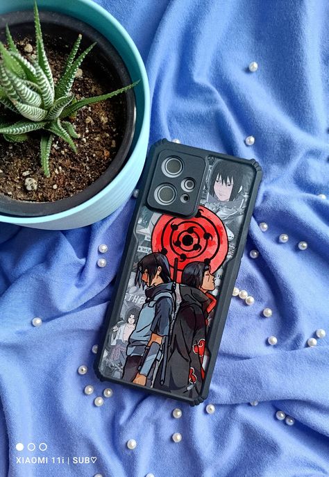 Mobile Case, Mobile Cases, Fashion Mistakes, Style Mistakes, 10 Pounds, Phone Cover, Anime Love, Naruto, Projects To Try